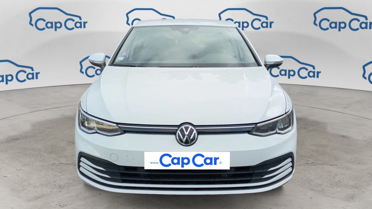 Annonce 487074578/r0074133 photo5