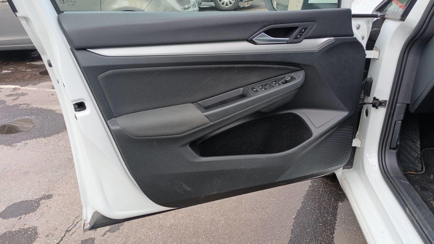 Annonce 487074578/r0074133 photo7