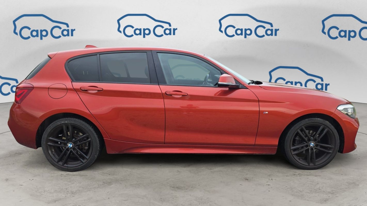 Annonce 487075334/r0073917 photo4