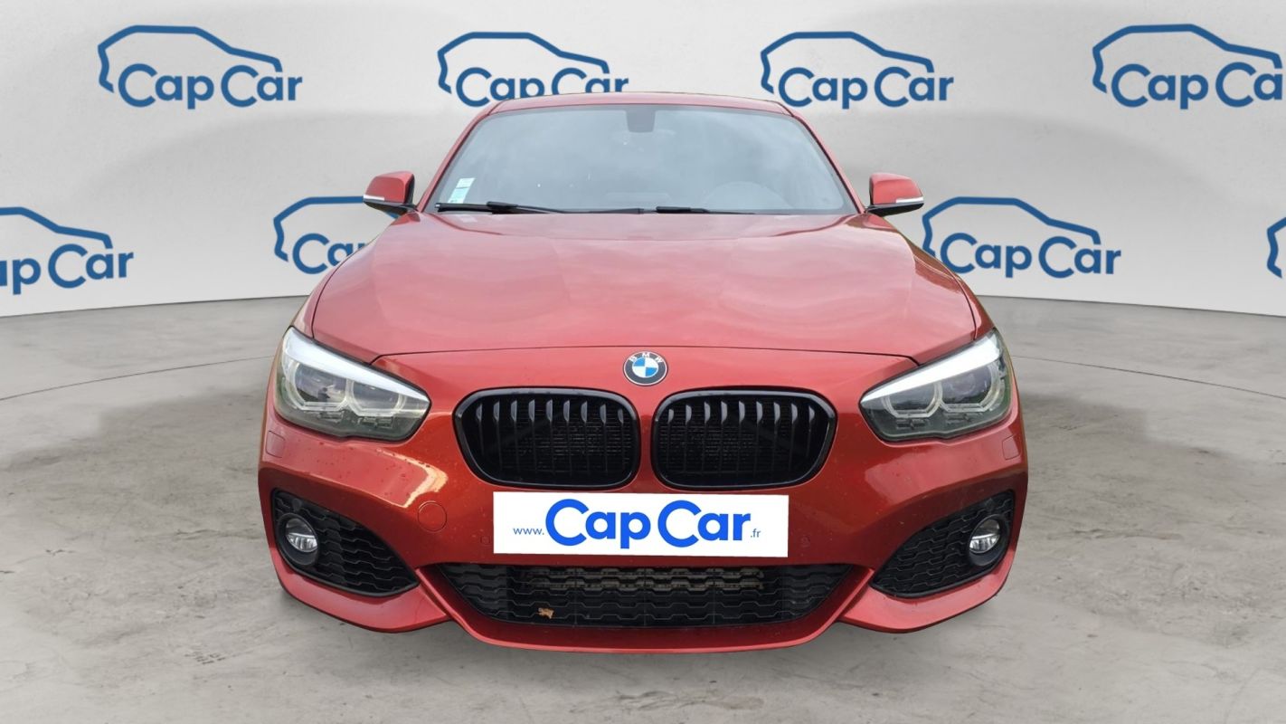 Annonce 487075334/r0073917 photo5