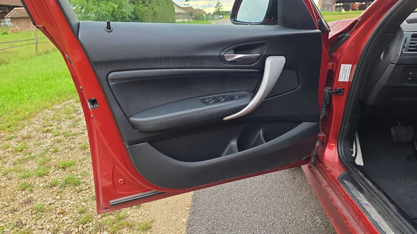 Annonce 487075334/r0073917 photo7