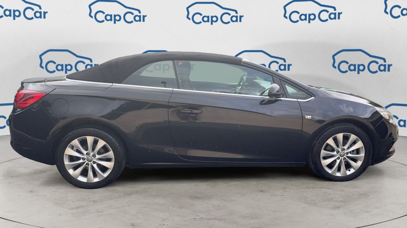 Annonce 487076810/r0074140 photo4