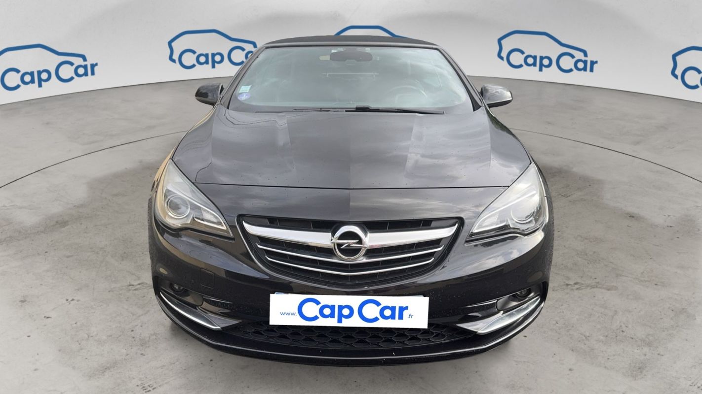 Annonce 487076810/r0074140 photo5