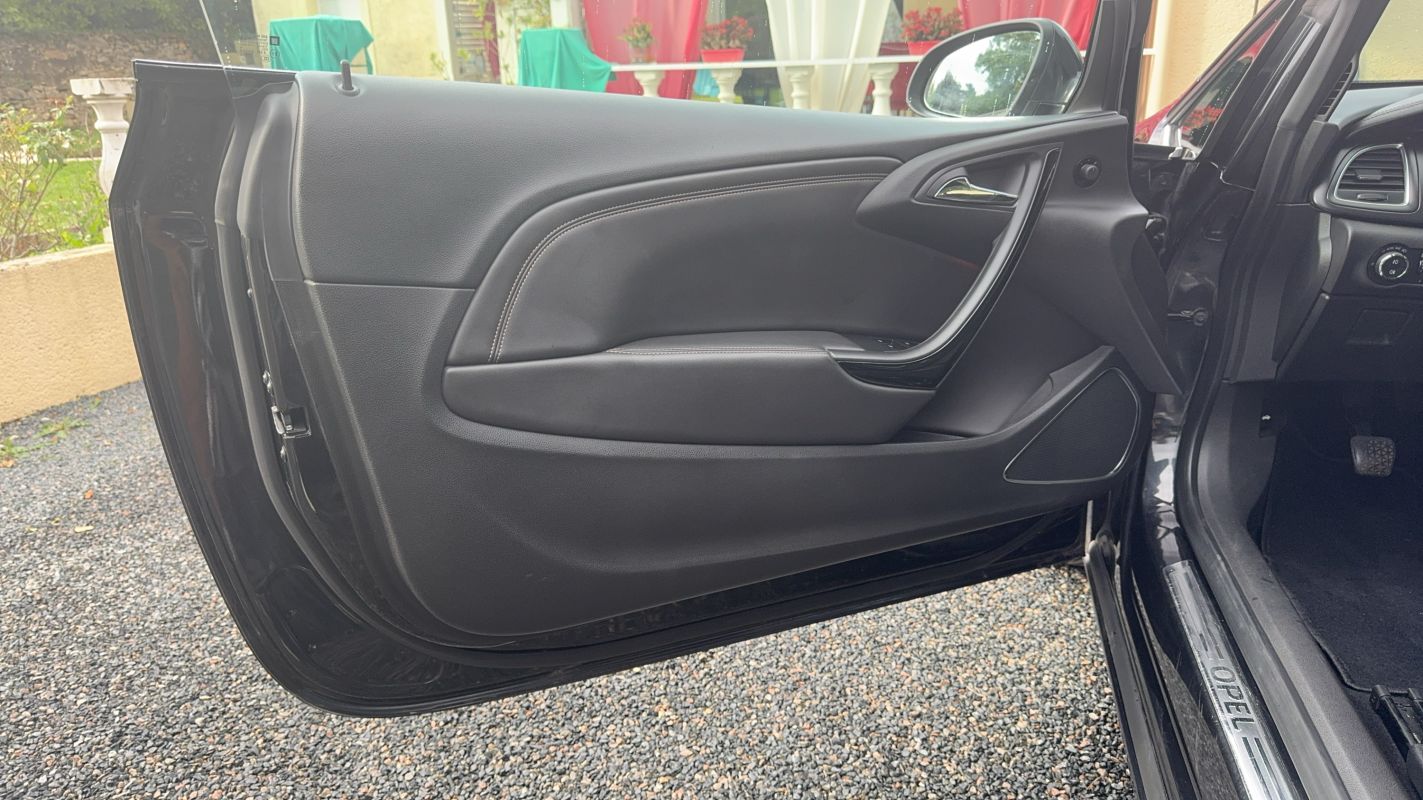 Annonce 487076810/r0074140 photo7