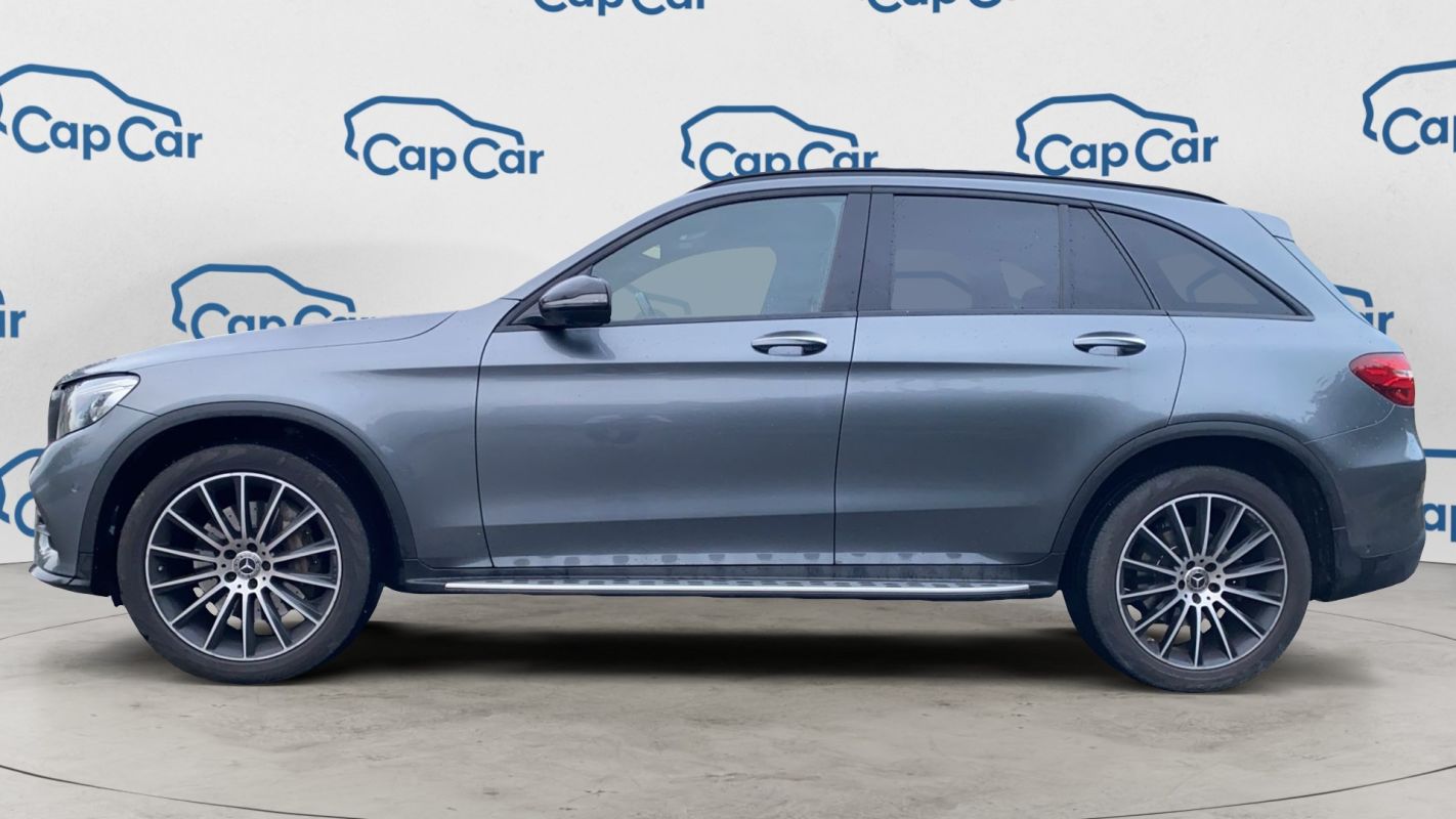 Annonce 487076918/r0073947 photo2