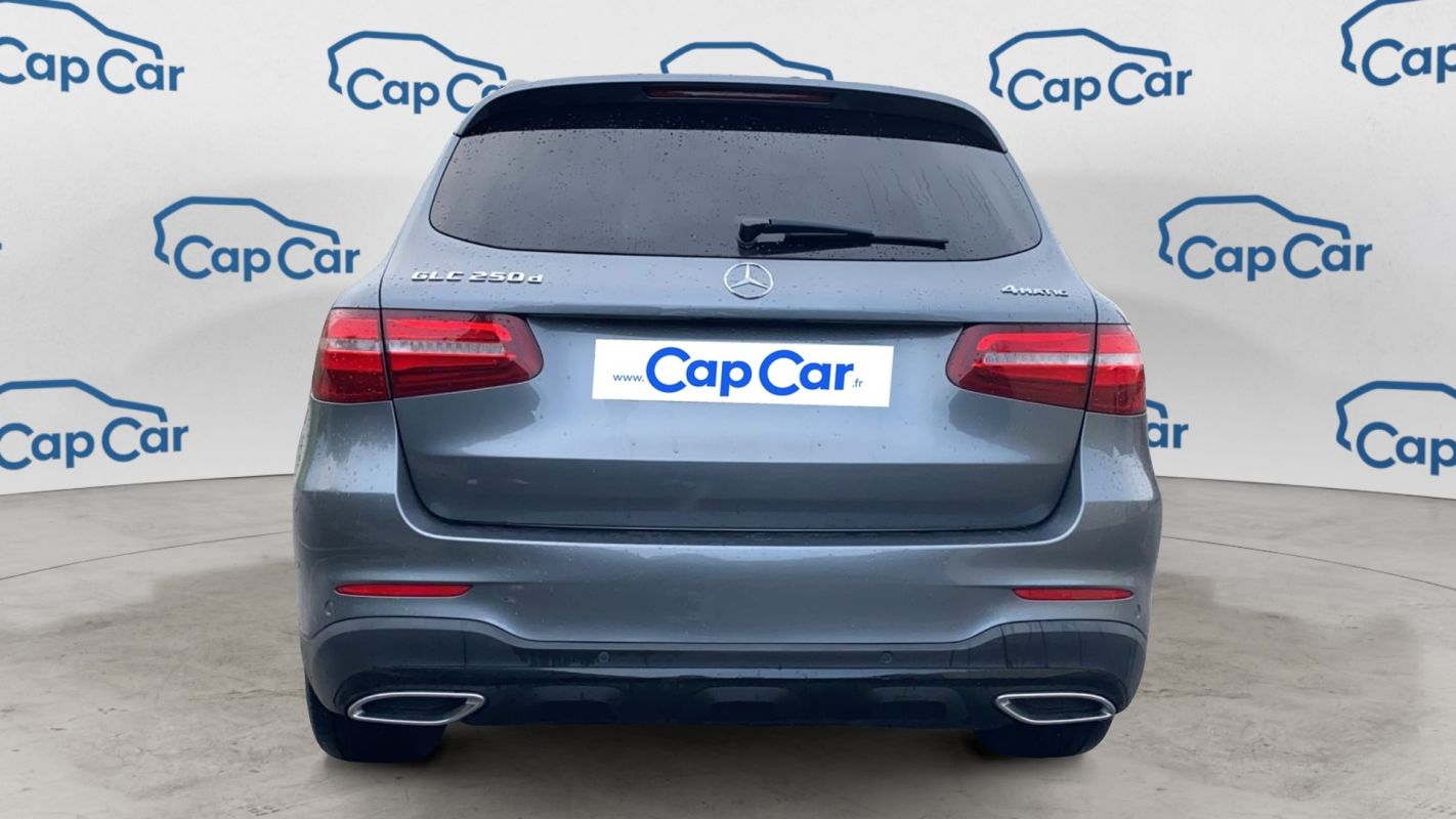 Annonce 487076918/r0073947 photo3