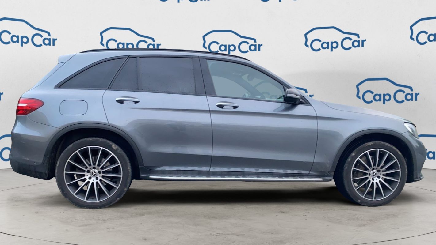 Annonce 487076918/r0073947 photo4