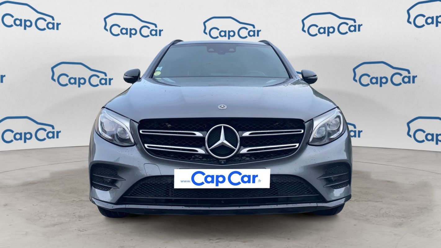 Annonce 487076918/r0073947 photo5