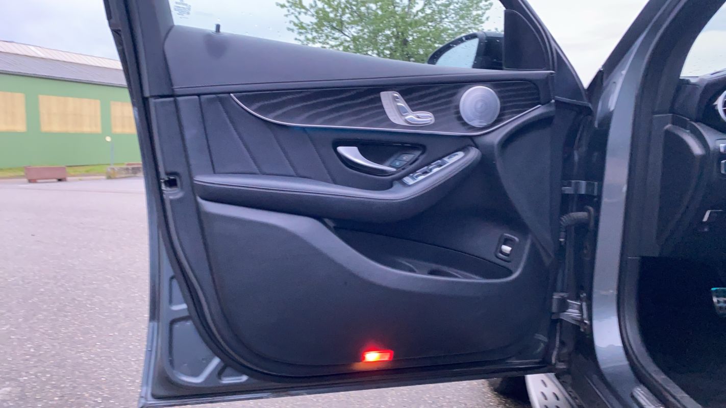 Annonce 487076918/r0073947 photo7