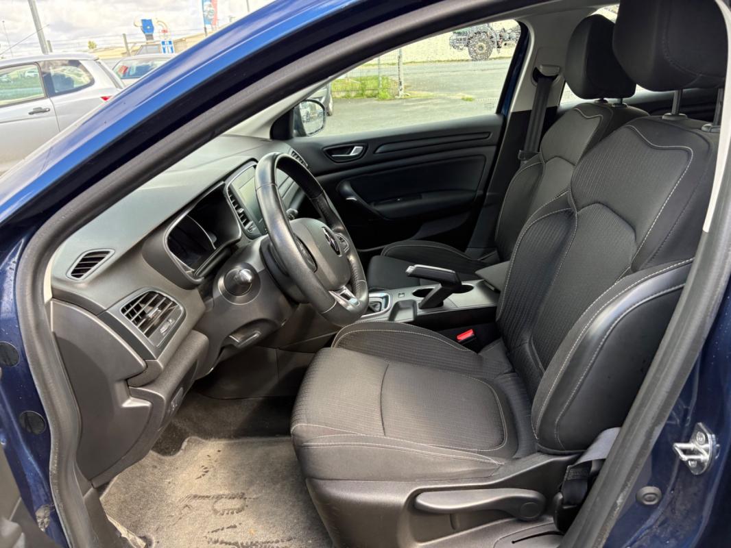 Annonce 487076960/383851 photo2