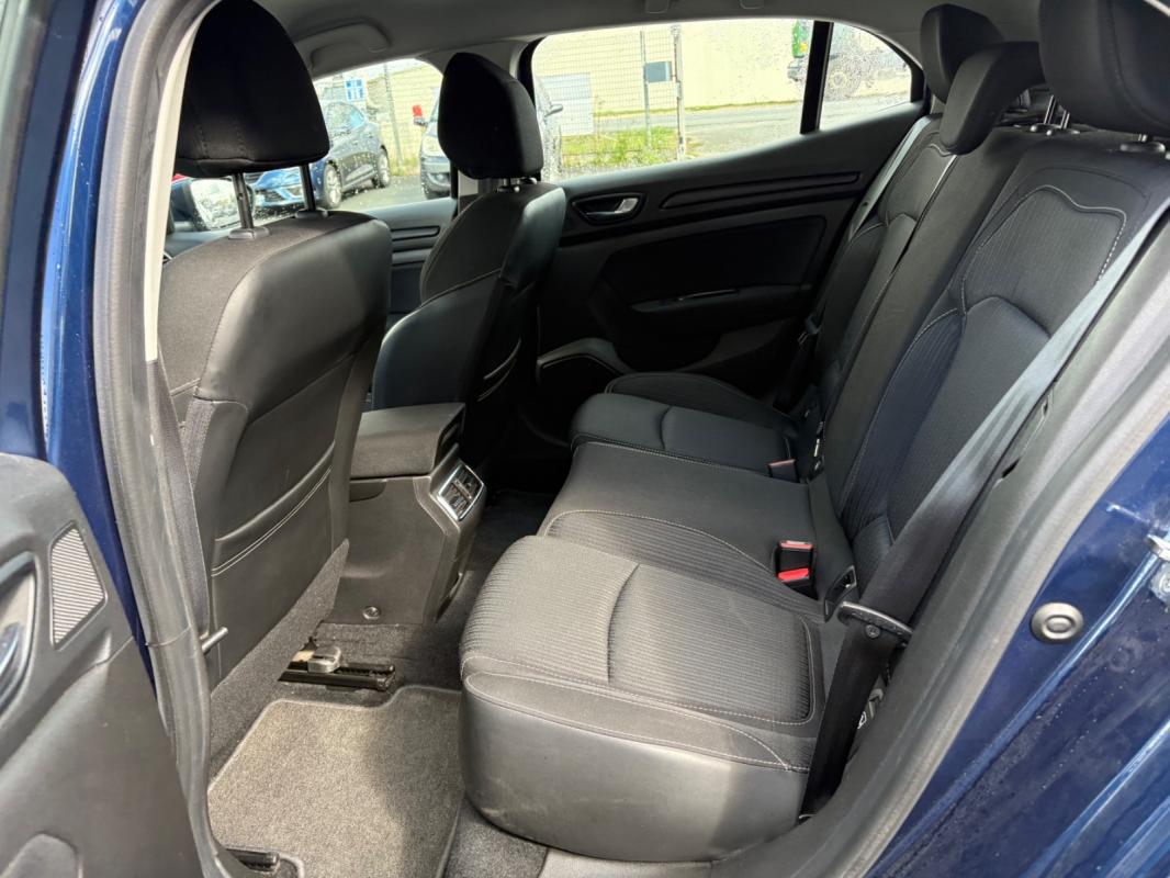 Annonce 487076960/383851 photo3