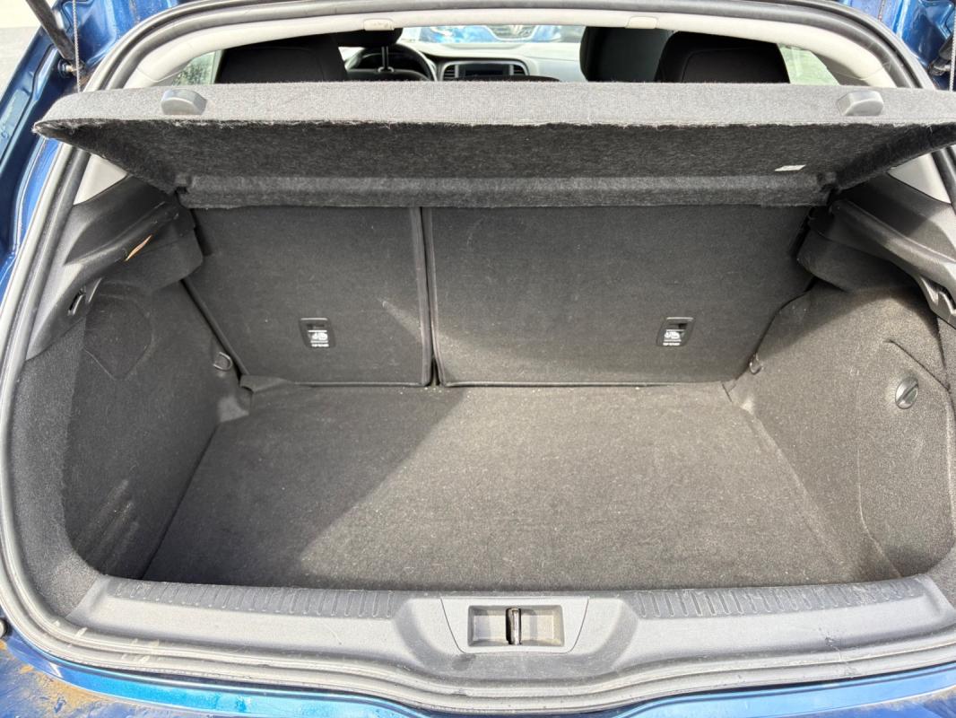 Annonce 487076960/383851 photo5