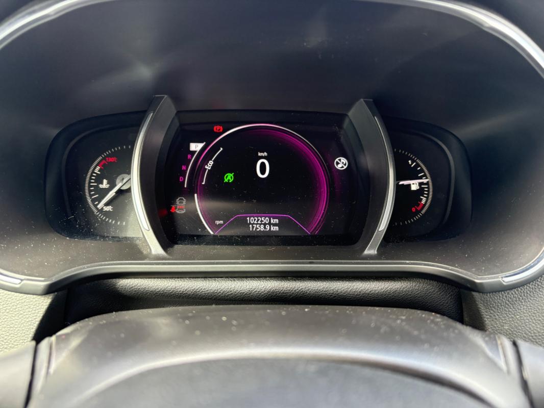 Annonce 487076960/383851 photo7