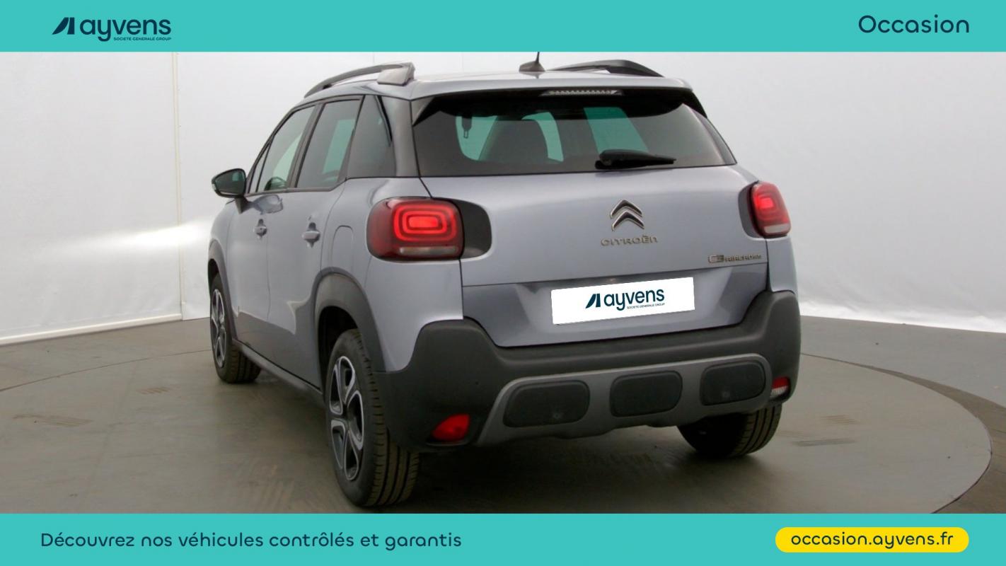 Annonce 487077878/U540179 photo3