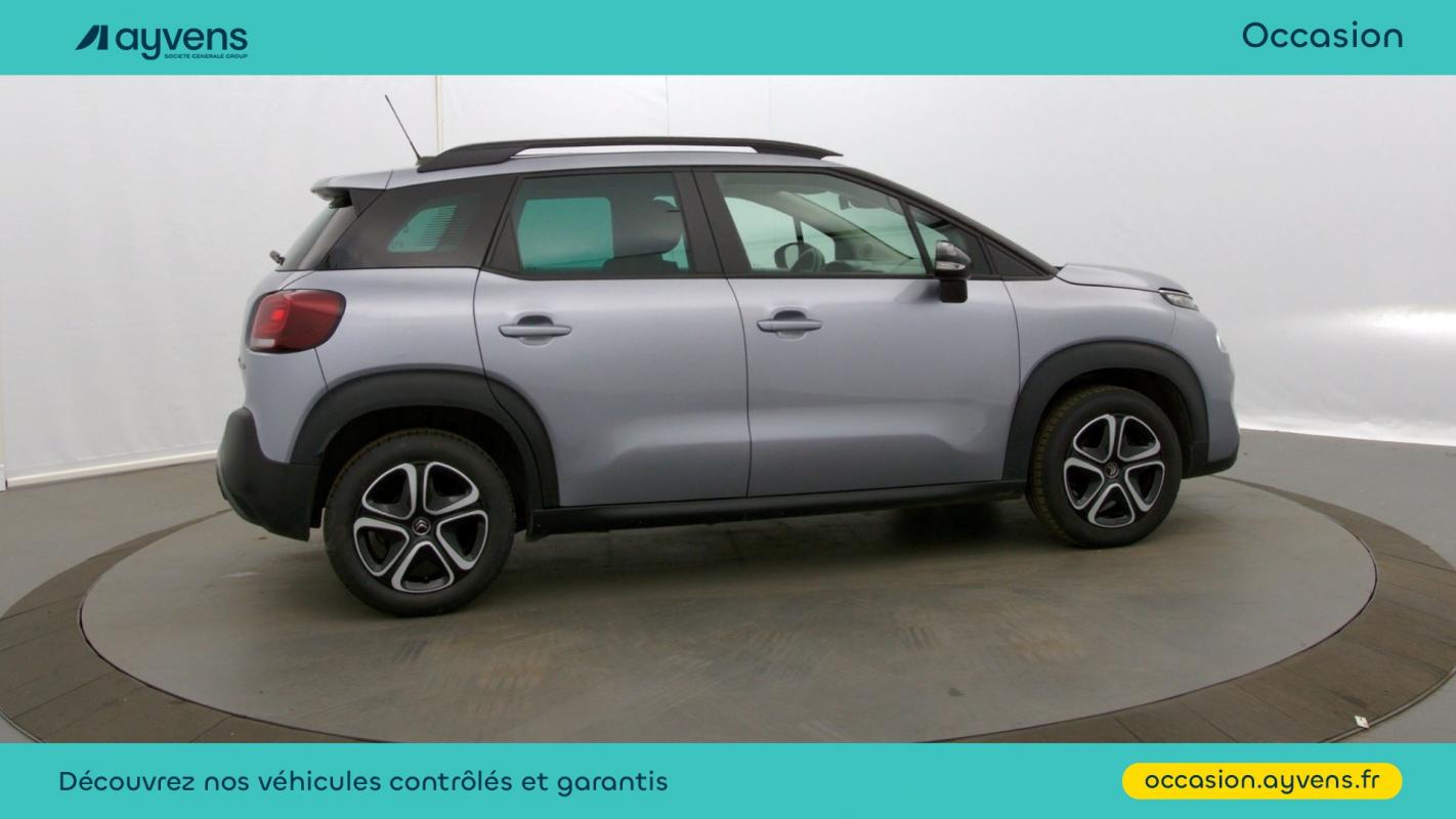 Annonce 487077878/U540179 photo4