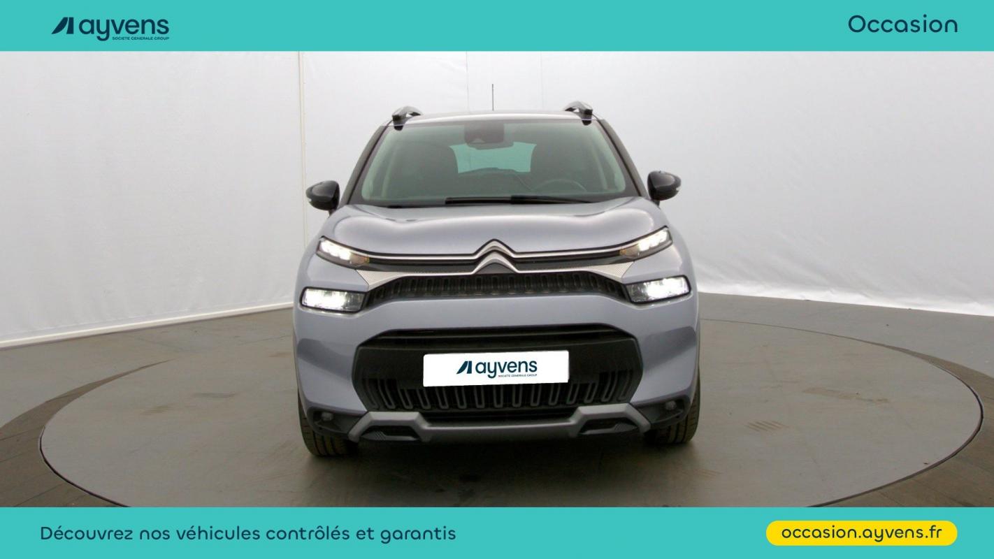 Annonce 487077878/U540179 photo5