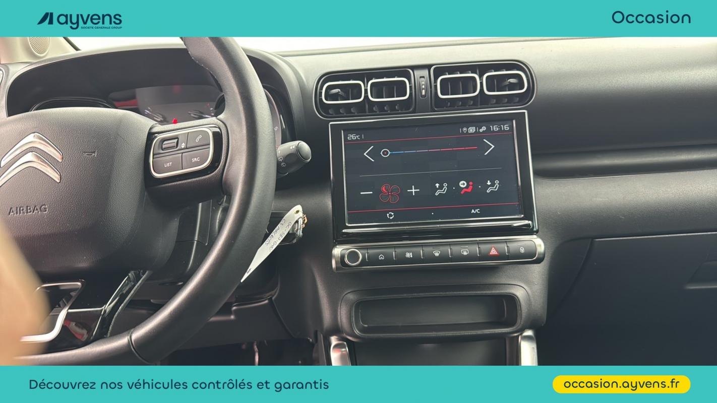 Annonce 487077878/U540179 photo7