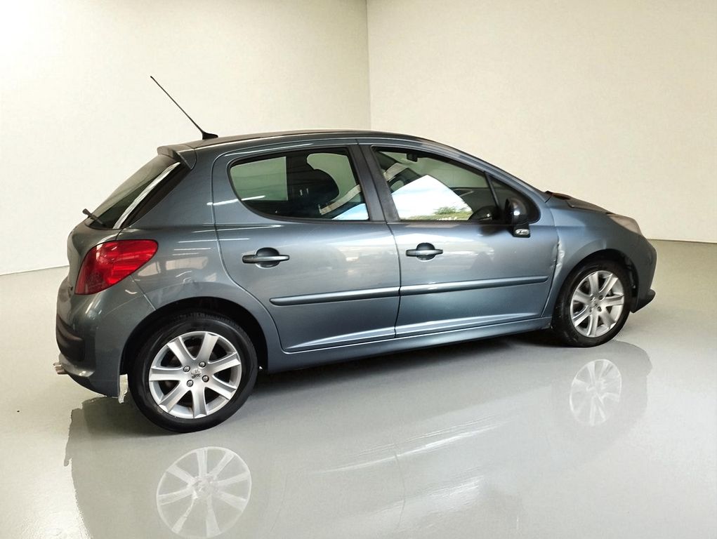 Annonce 487078319/69360 photo2