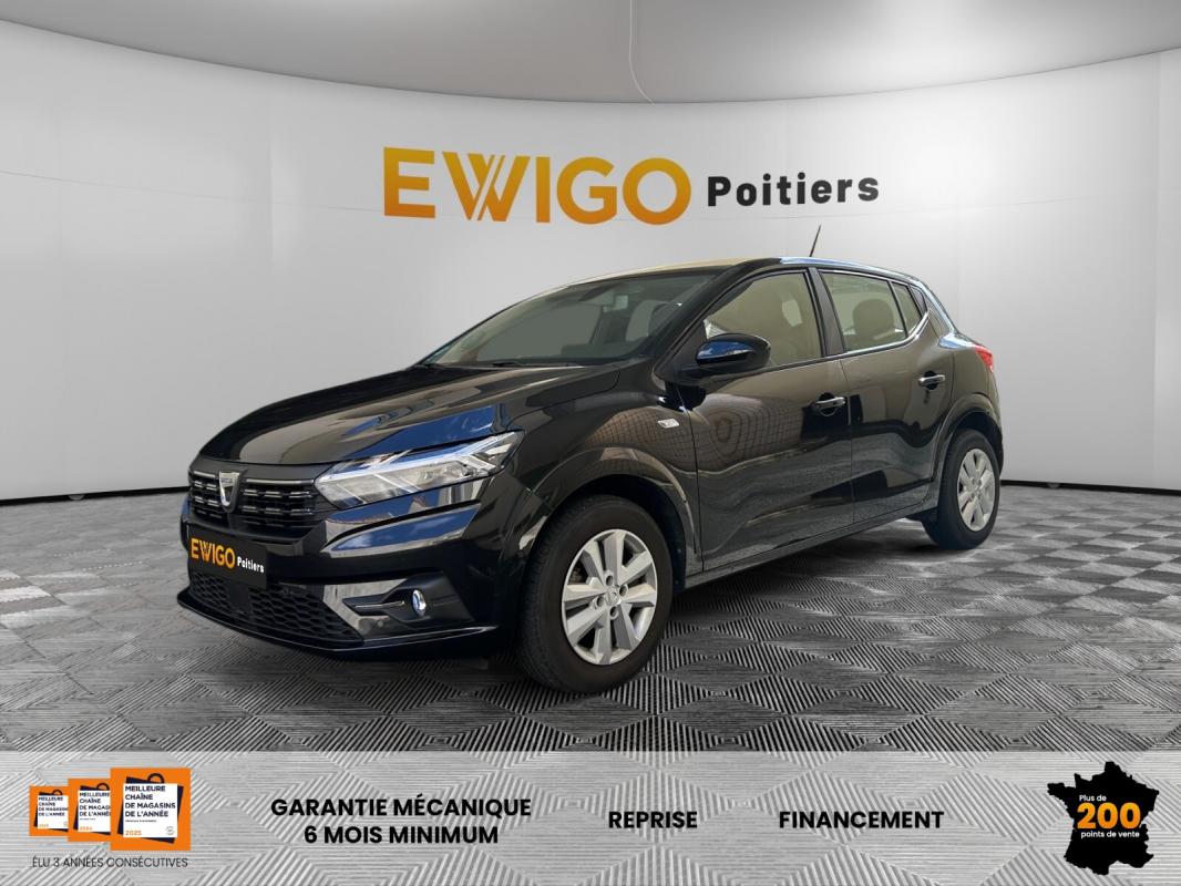 Annonce 487078541/d143876 photo2