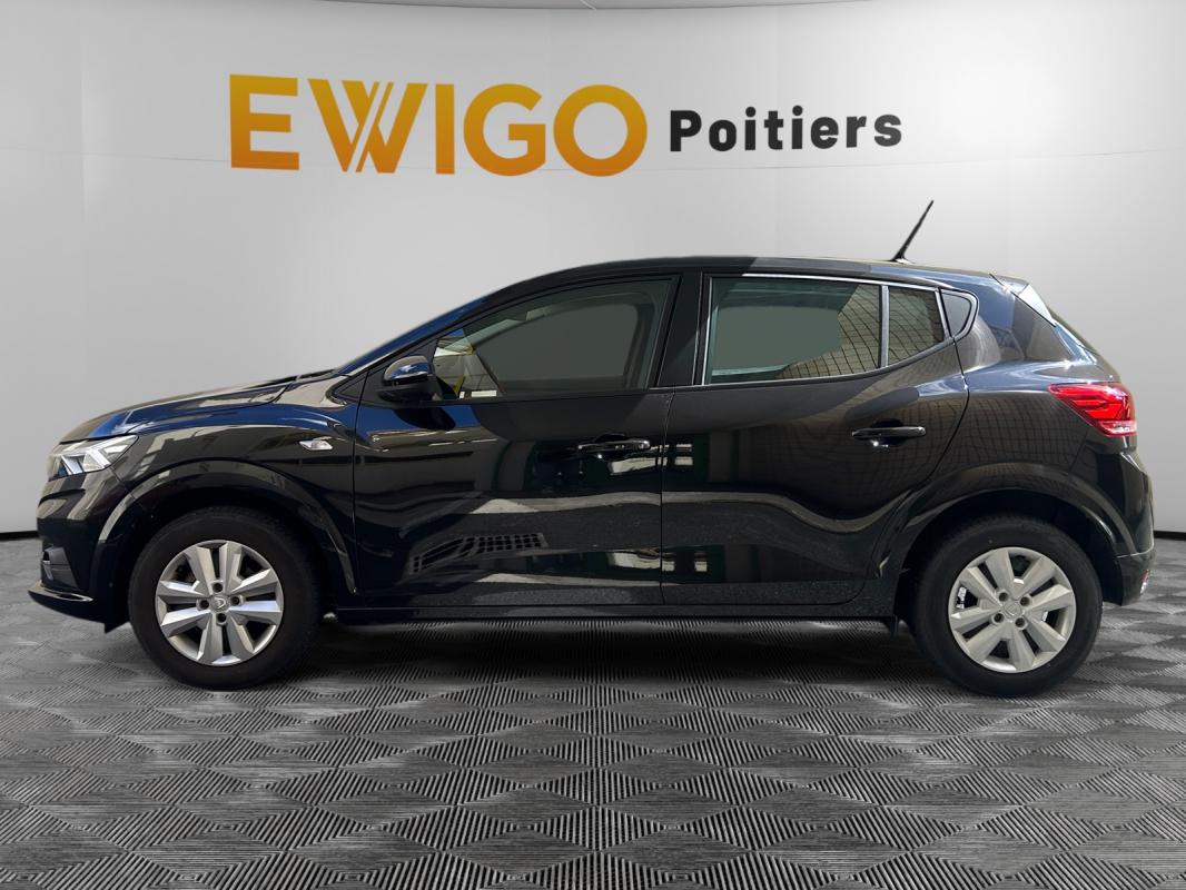 Annonce 487078541/d143876 photo3