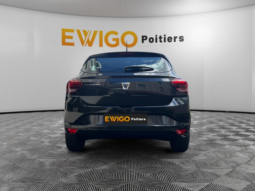 Annonce 487078541/d143876 photo5