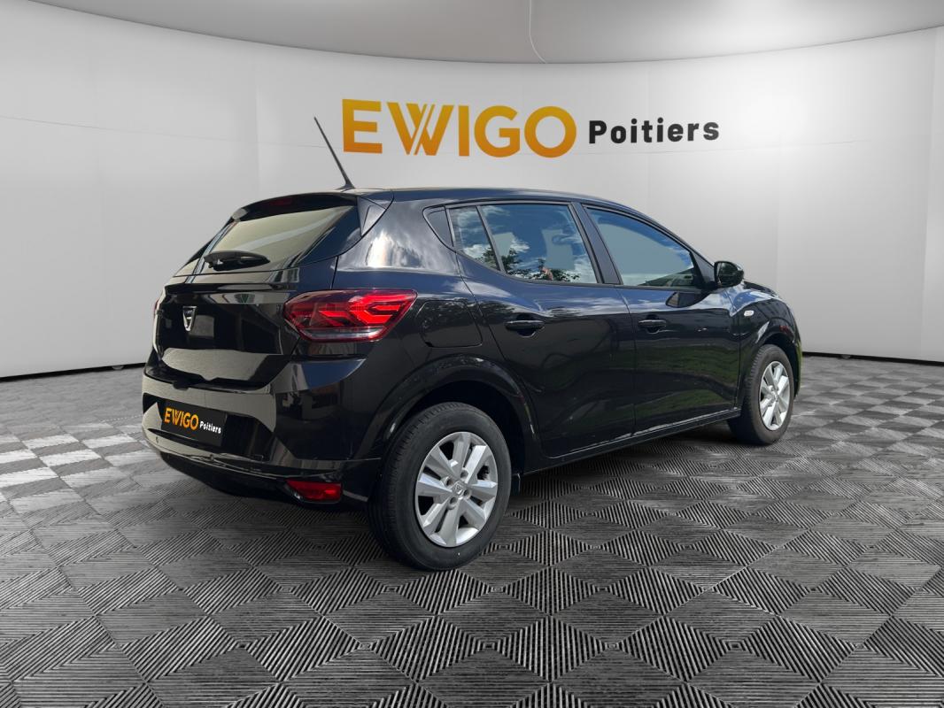 Annonce 487078541/d143876 photo6