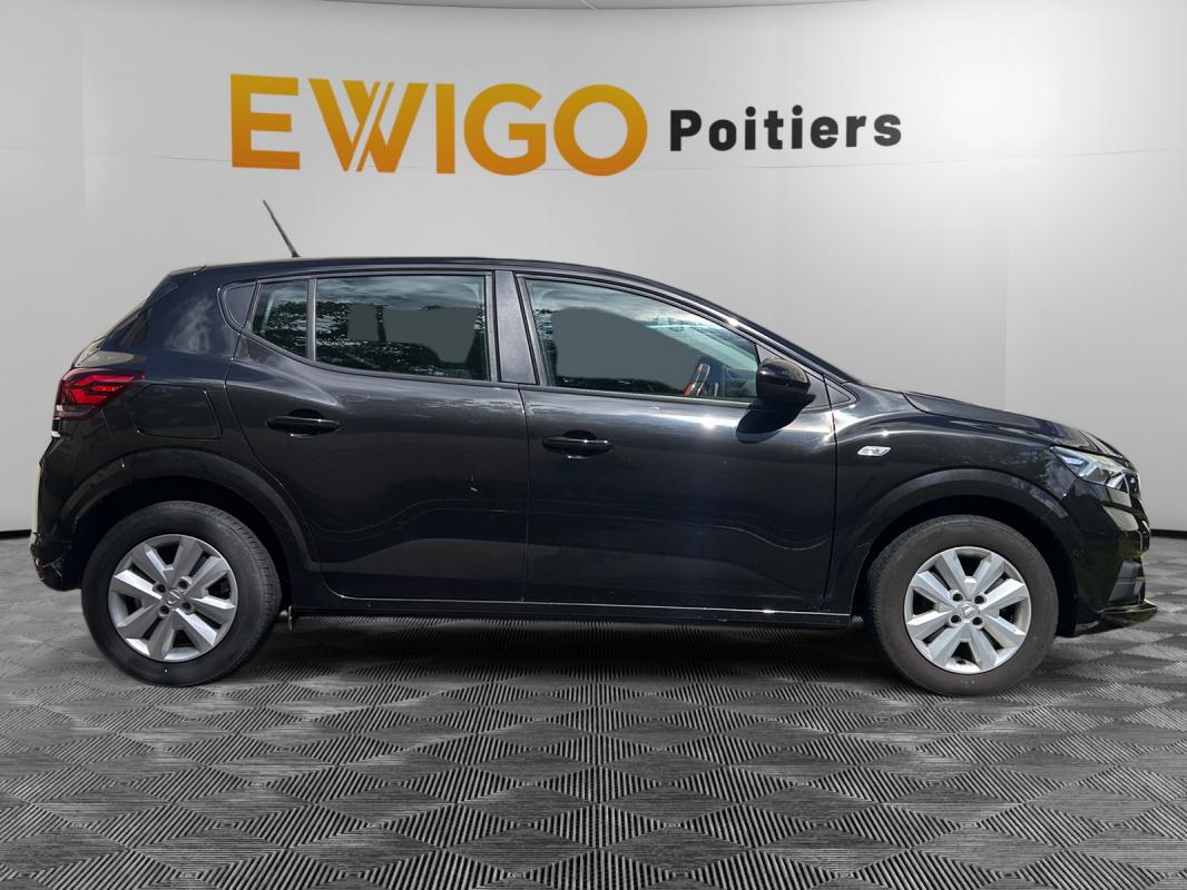 Annonce 487078541/d143876 photo7