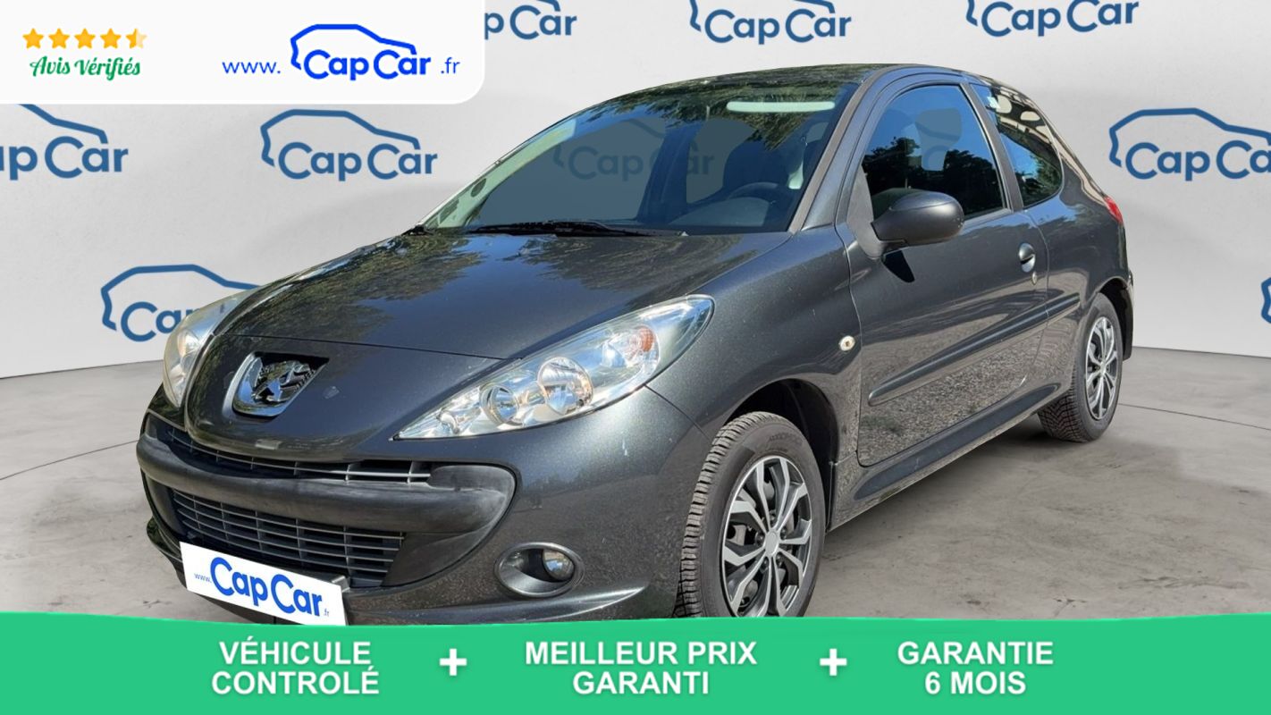 Annonce 487078682/r0074209 photo1