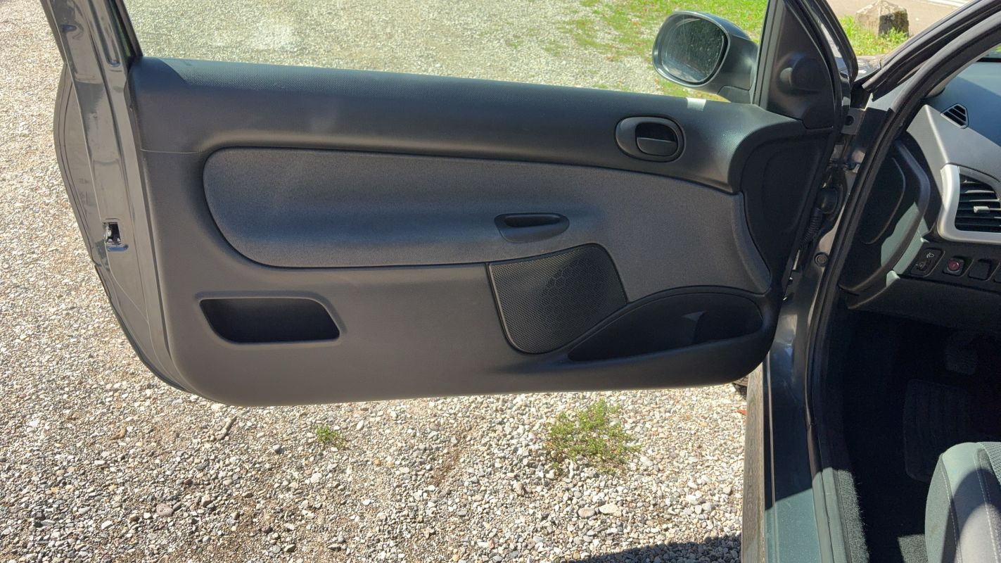 Annonce 487078682/r0074209 photo7