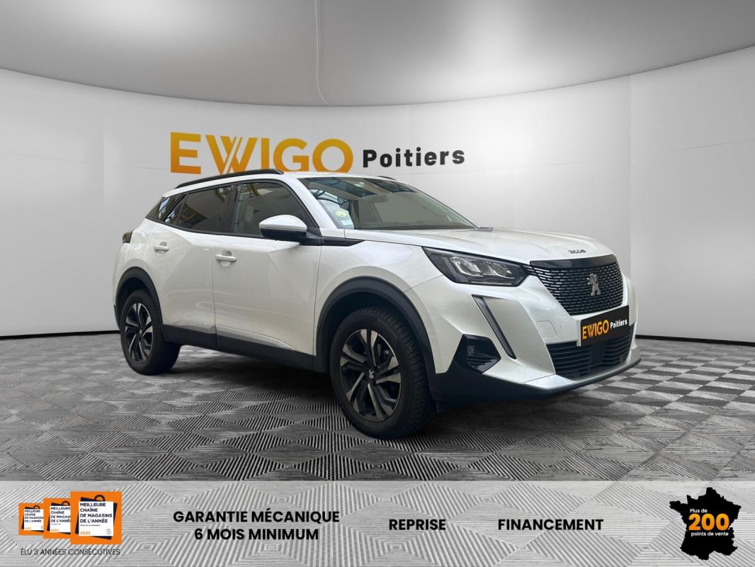 Annonce 487079066/d143948 photo1