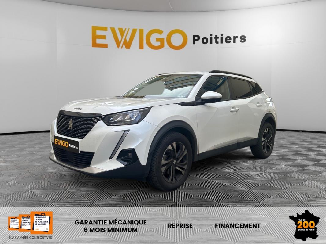 Annonce 487079066/d143948 photo2