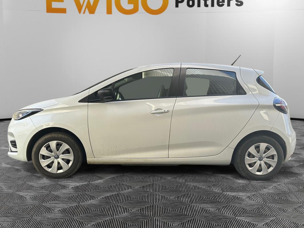 Annonce 487080119/_d144033 photo3