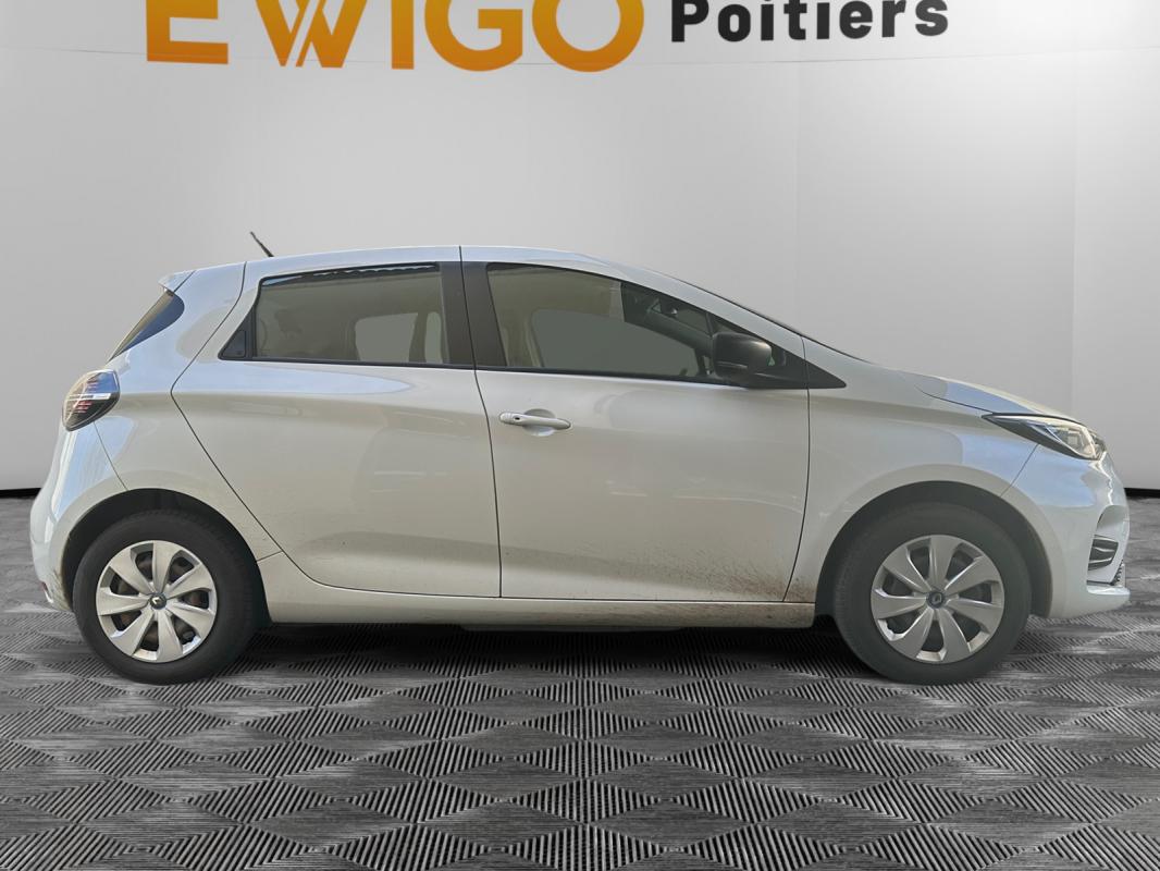 Annonce 487080119/_d144033 photo7