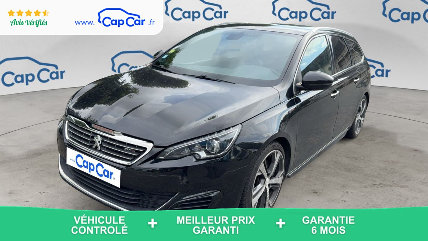 Annonce 487080518/r0073863 photo1