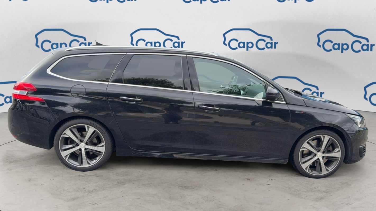 Annonce 487080518/r0073863 photo4