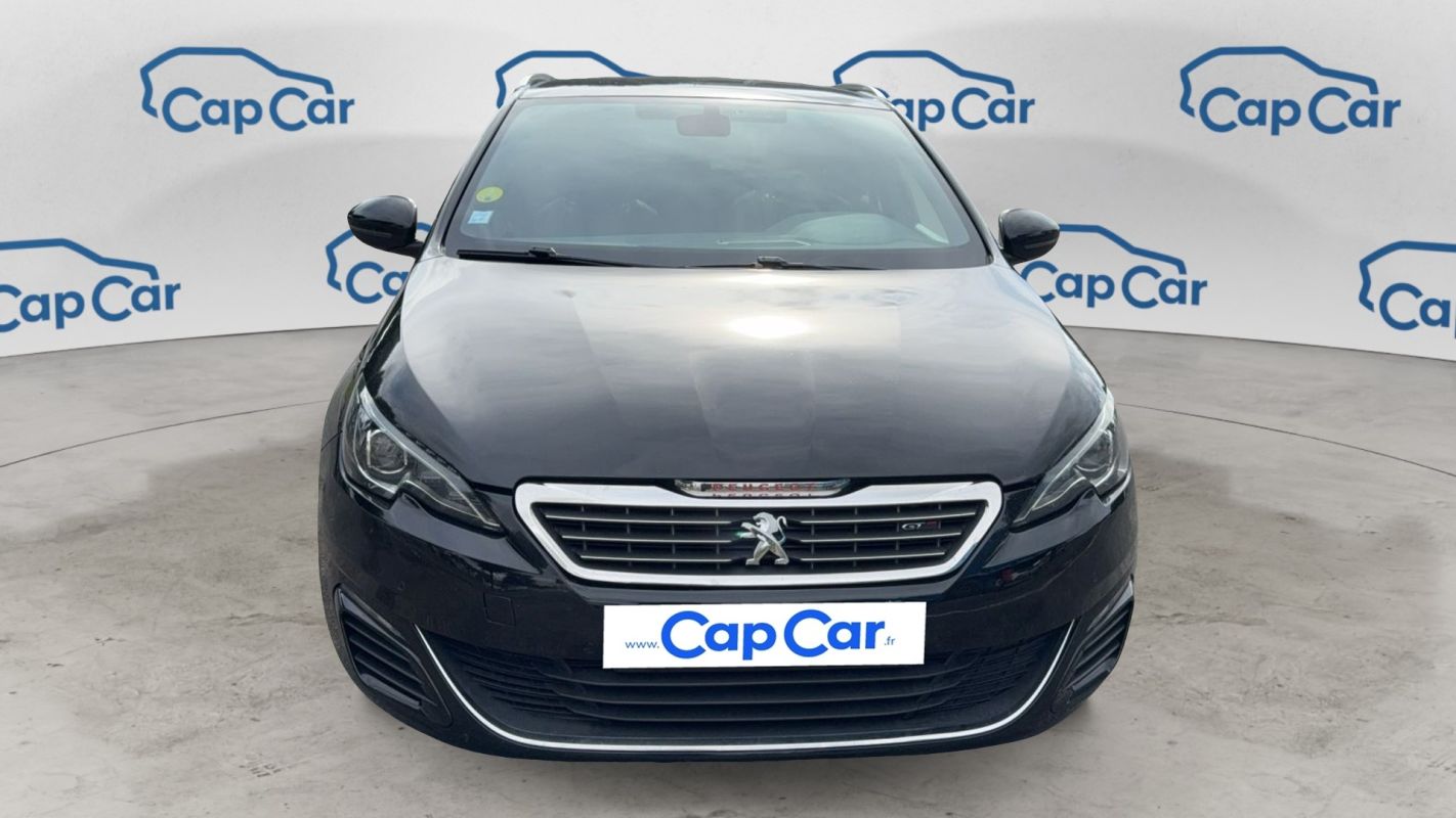 Annonce 487080518/r0073863 photo5