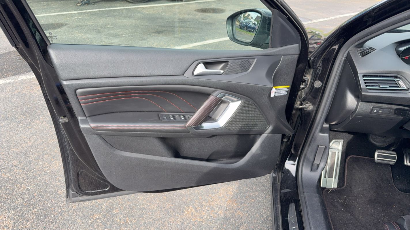 Annonce 487080518/r0073863 photo7