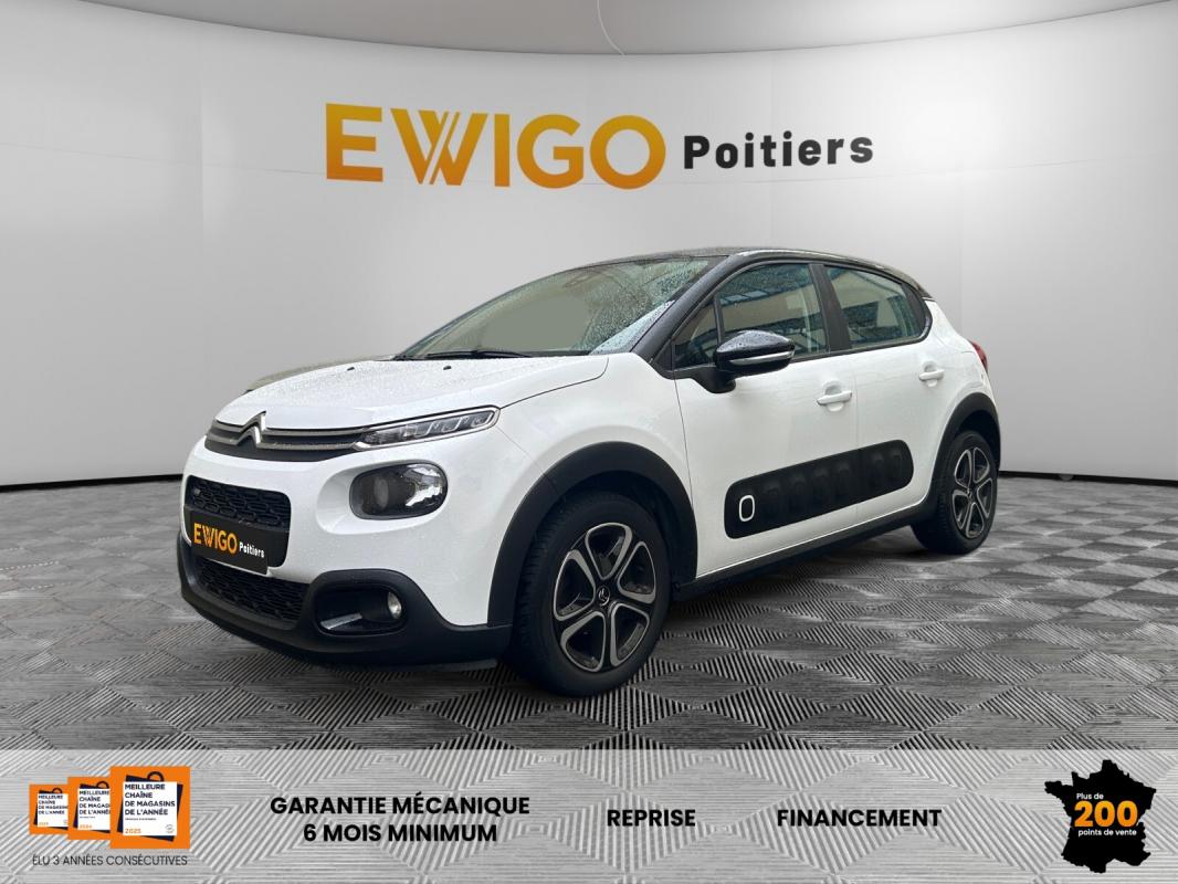 Annonce 487080575/_d144056 photo2