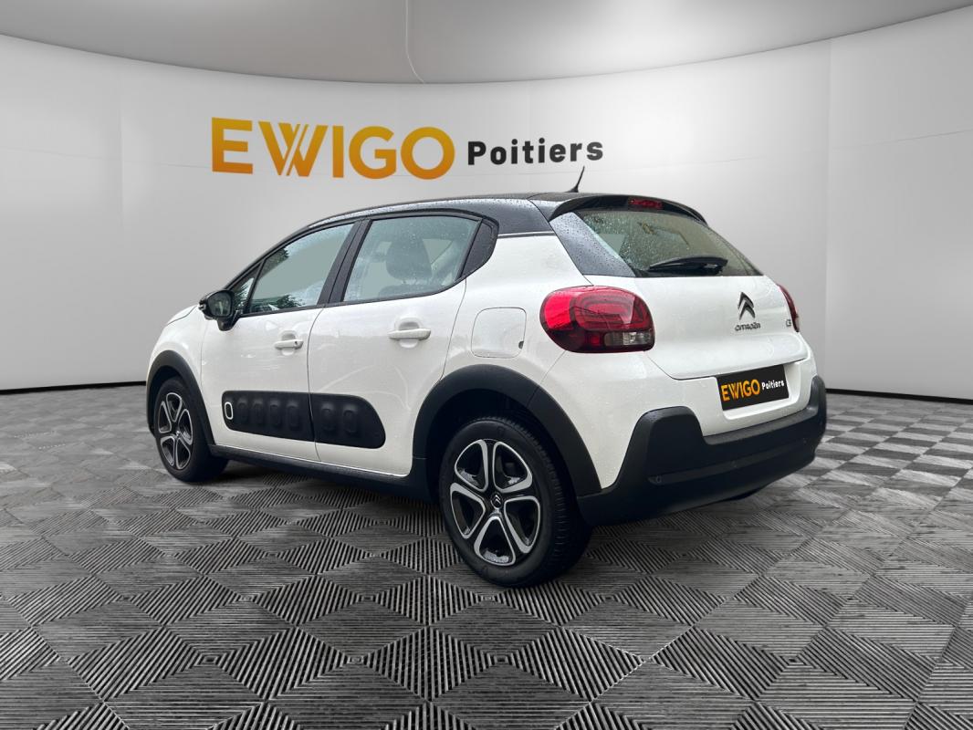 Annonce 487080575/_d144056 photo4