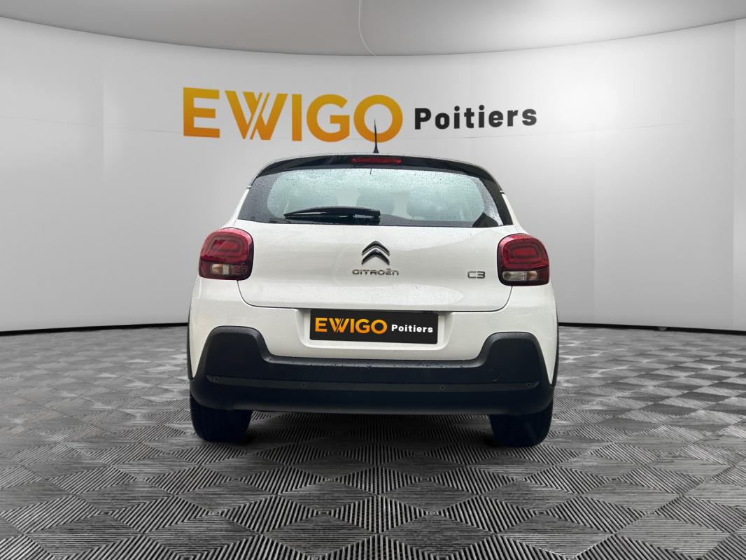 Annonce 487080575/_d144056 photo5