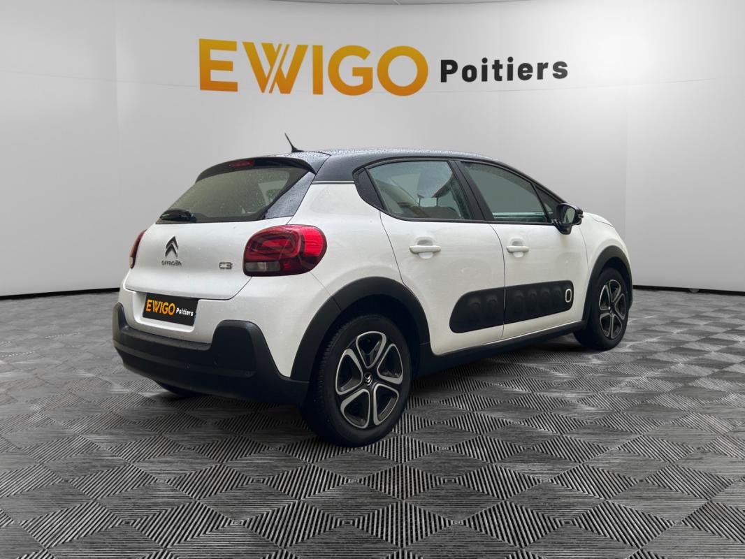 Annonce 487080575/_d144056 photo6