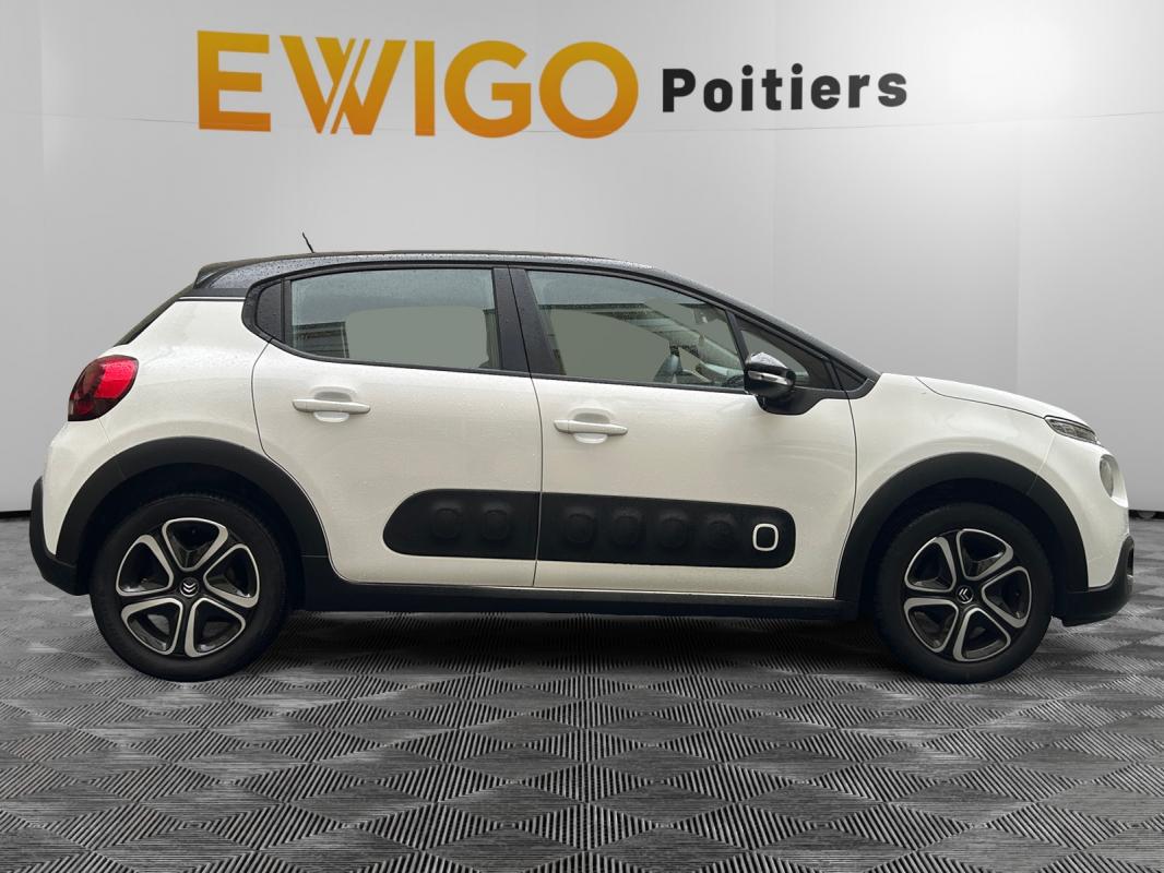 Annonce 487080575/_d144056 photo7