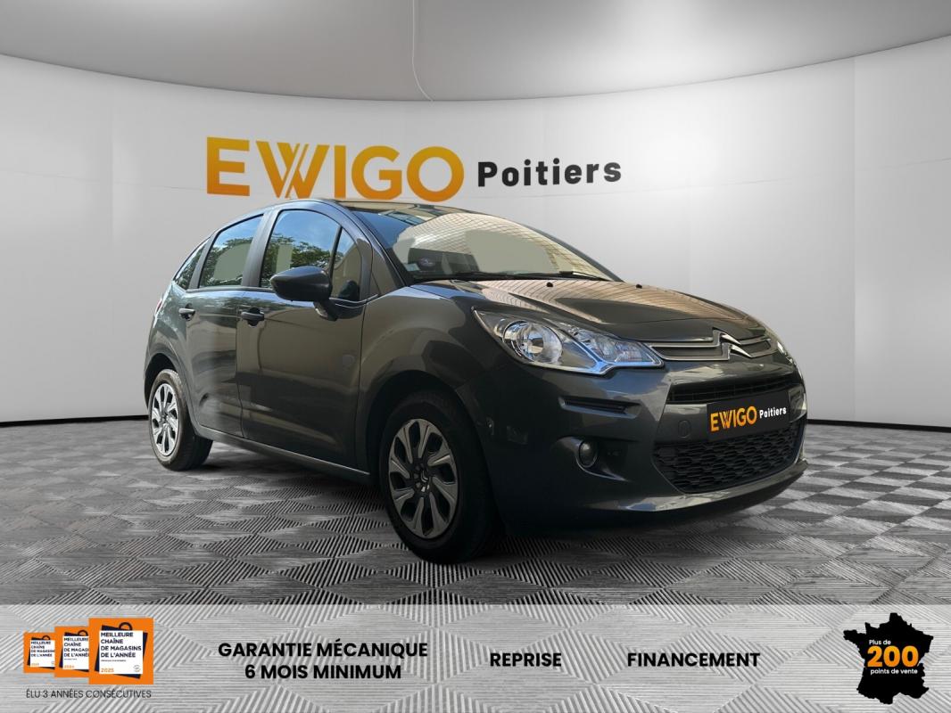 Annonce 487081436/_d144143 photo1