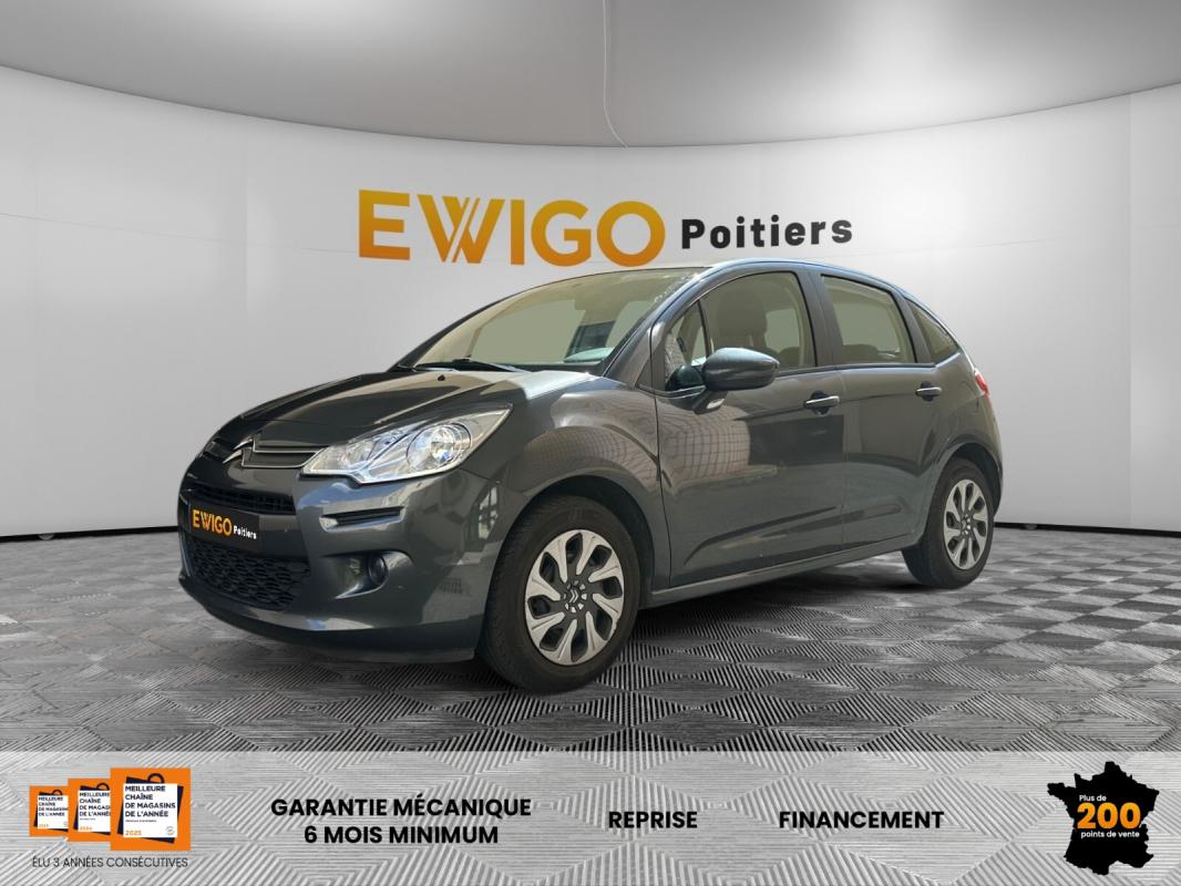 Annonce 487081436/_d144143 photo2