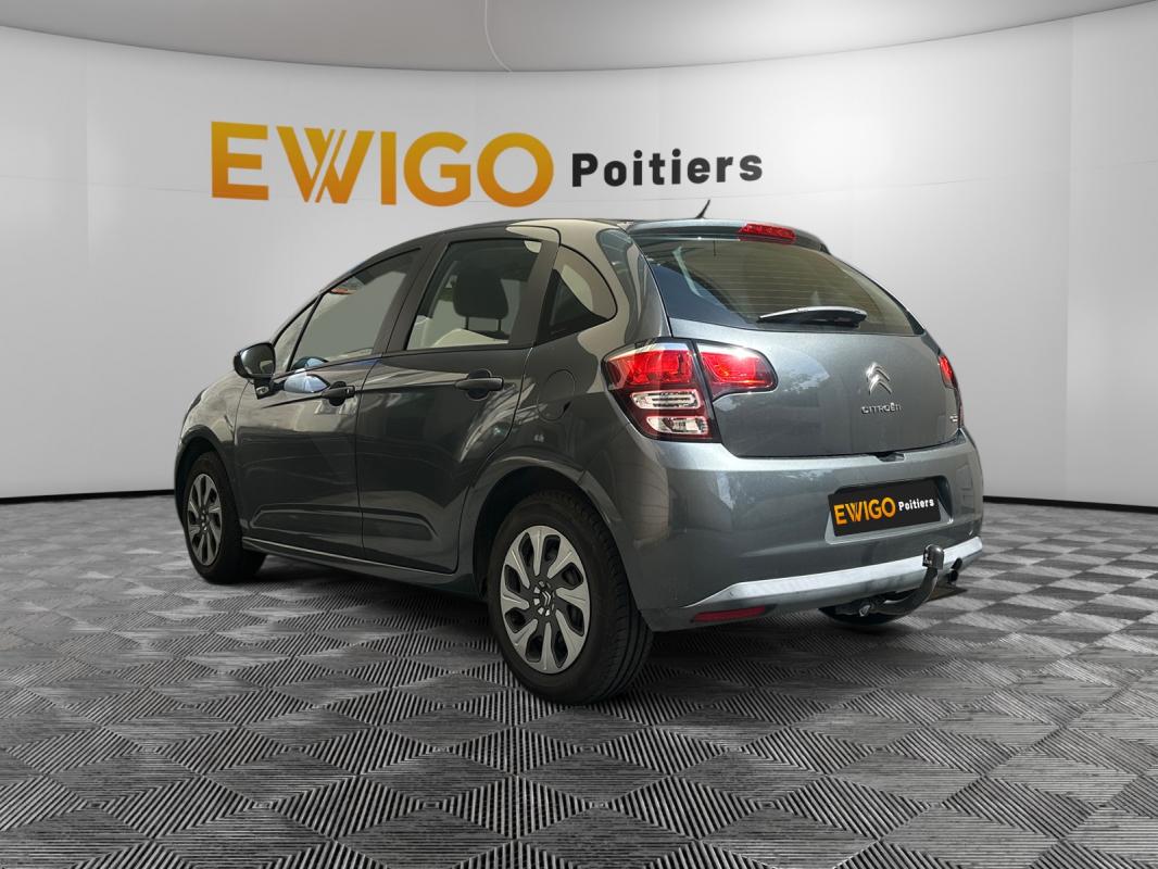 Annonce 487081436/_d144143 photo4