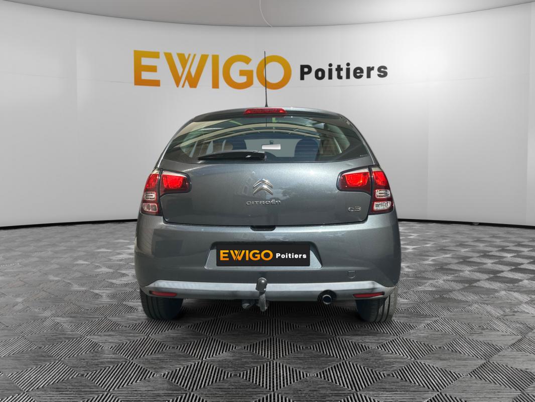 Annonce 487081436/_d144143 photo5