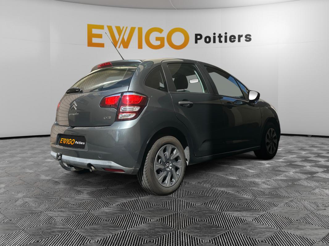 Annonce 487081436/_d144143 photo6