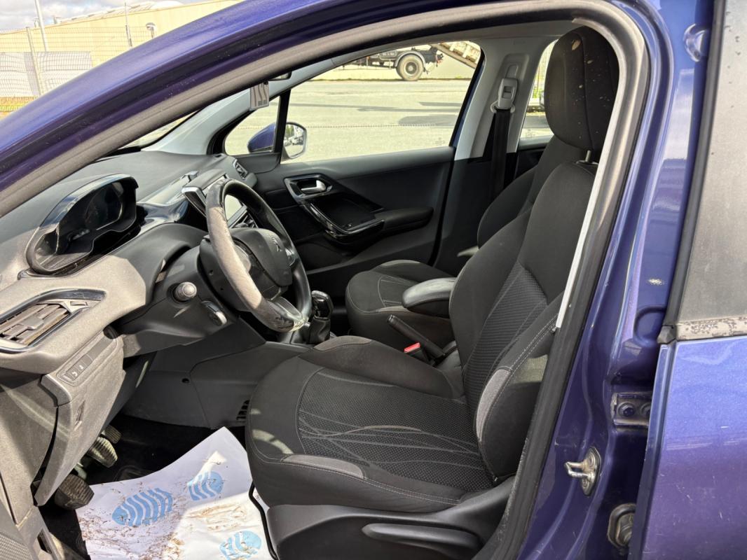 Annonce 487083767/378988 photo2