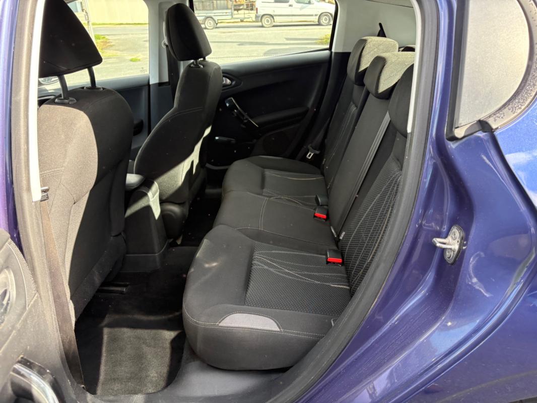 Annonce 487083767/378988 photo3