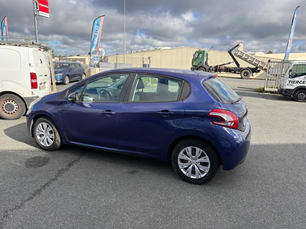 Annonce 487083767/378988 photo4